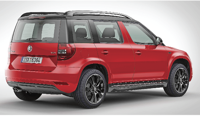 Örtülerini İstanbul'da açtılar